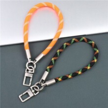 8mm�֙C�����K�|Ƭ�ԭɫ�����K���K�̿�ˮ����܇耳׿۶YƷ����