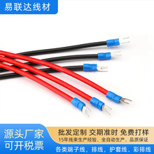 �S��ֱ�N�䉺���Ӿ����z���͸ߜض��Ӿ����ȽӾ�