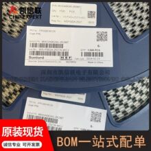 MWSA0624S-2R2MT���bSMD7x6.6mm 2.2uH &plusmn;20% 7A����늸�ԭ�b�F؛