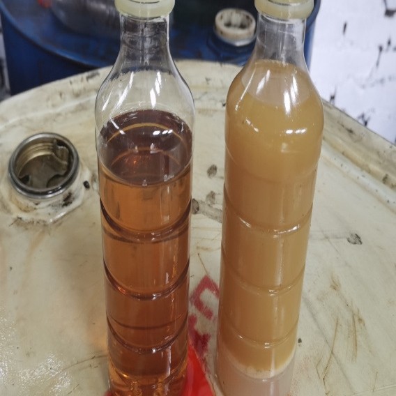 �ó�Һѹ����ˮ�����Һѹ��������ͻ�ZJD-30