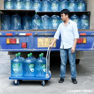 ƽ��܇����܇؛���\܇�ۯB�p����؛��݆��������܇С��܇�؃r