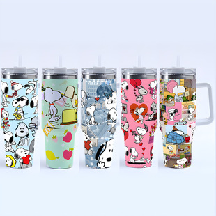 ʷŬ�ȿ羳���R�d40OZ��ͨ3d��ӡϵ����܇��304���P䓱��������
