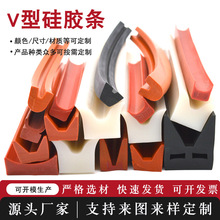 V͹zܷl͹zl͸ߜ􉺸ܷȦRyxęCzl