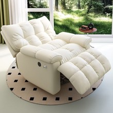 ๦܆ɳlͿɿ˯͏dғuu^̫Ցɳlœ