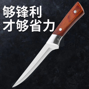 �޹ǵ�����ˇ呴�����ָ���I���i����ţ���S�h�����׵�