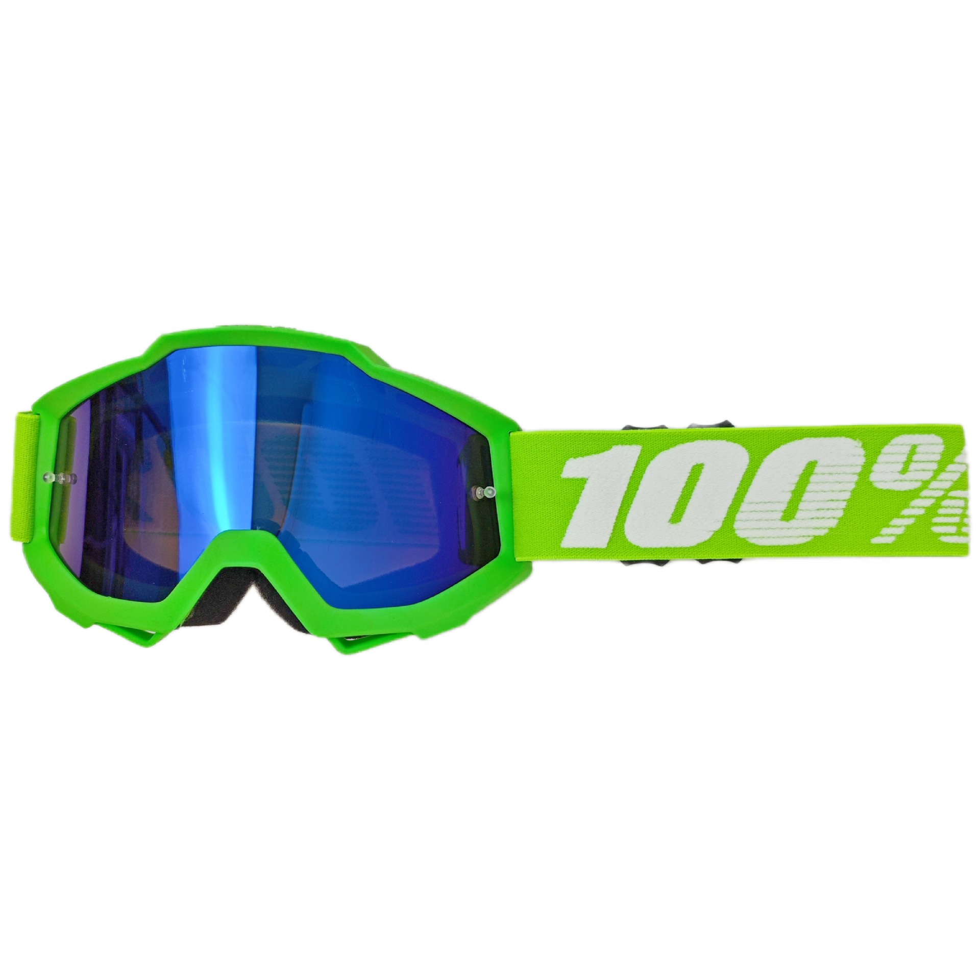 Nuevas gafas de motocicleta, gafas de viento, máscaras de ciclismo, cascos deportivos al aire libre, gafas de ciclismo anti-UV image 5