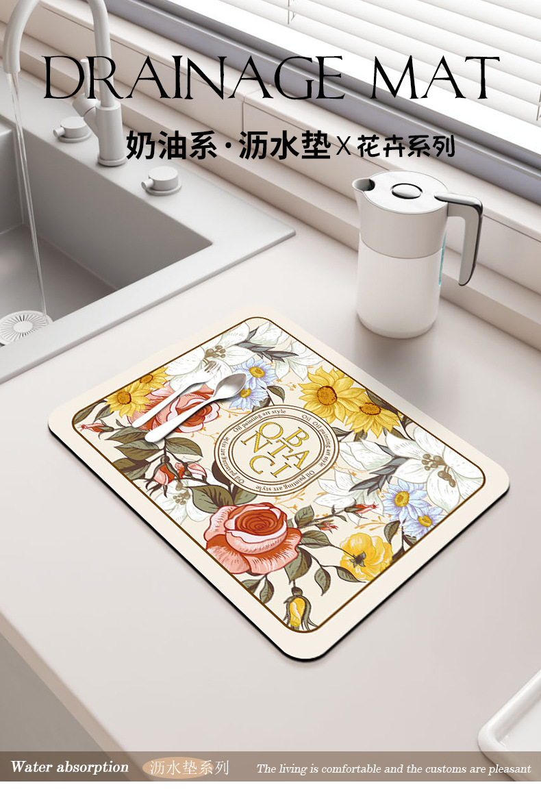 gm6Uj/OnzNRHr0wUH1HlyfMiAOu9+hW+5vhq