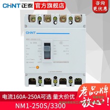 ̩ܚ·NM1-250S/3300 3O 160A 200A 250A 400A係_