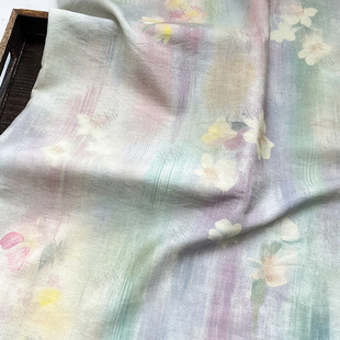 �òʻ��� ����ʽ�\�����������B��ȹ���h���ֹ�diy���aӡ������