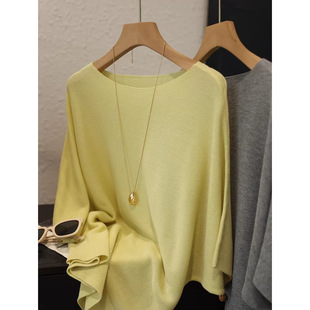 �޲��⣡�����Rِ���@��һ���I�������������ᘿ������^����Ů��