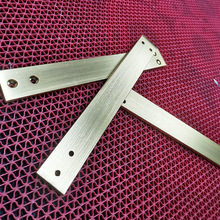 �X�Ͻ𷽗l�Ͳ�CNC���ؼӹ��b��X�Ĵ�����z������ɫ �B�Ӽ��X�l