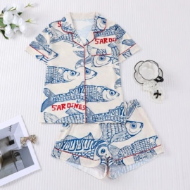 女士家居服;童家居服套装;睡袍、浴袍