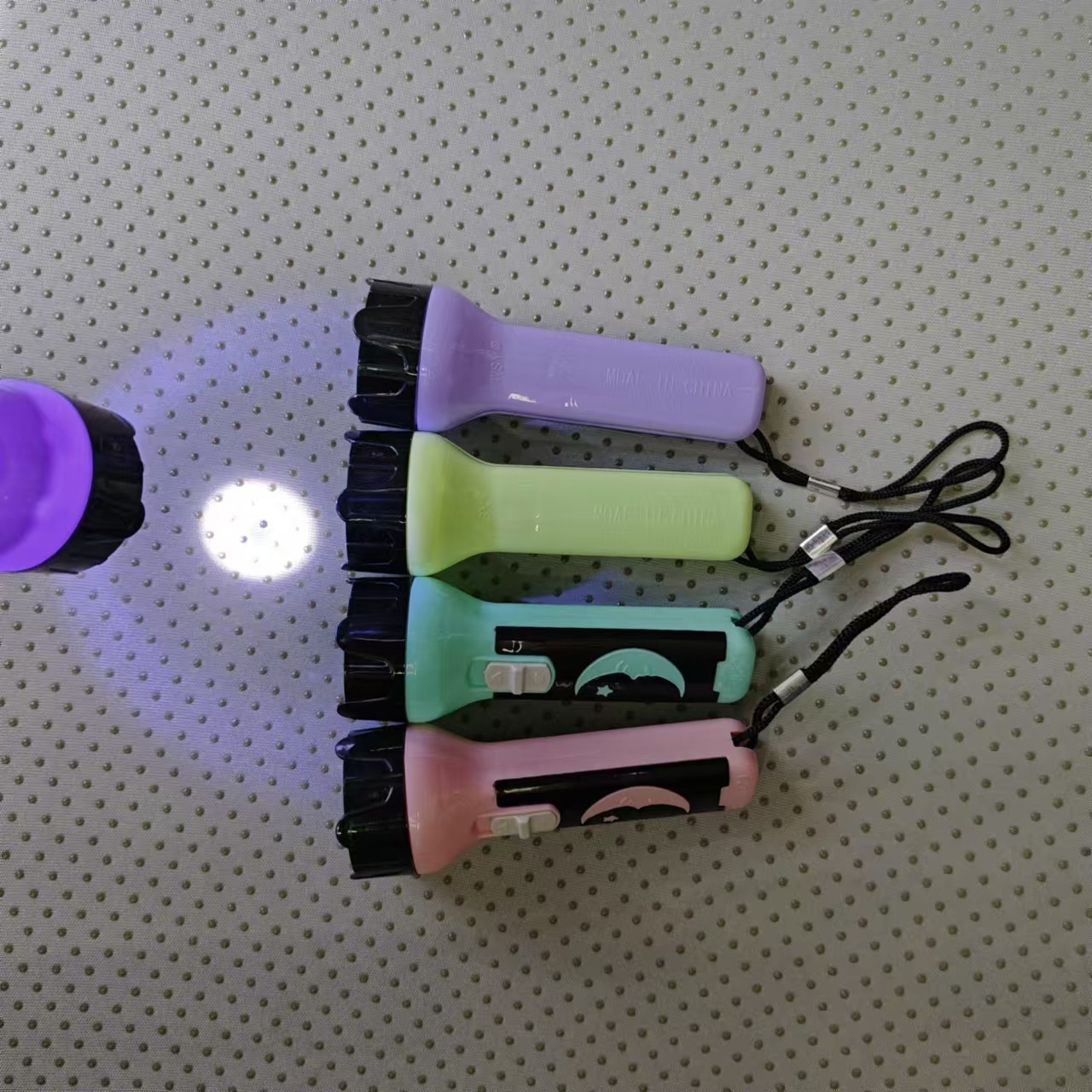 微信图片_20241120142252