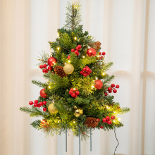 2025羳¿ PEᘻ ѩA AĢزͥԺ}Qײ