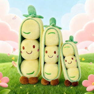 �㶹�vë�q��߿羳���������㶹�v�L�l�������к��m����ż������