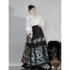 Skirt, 1.5meter