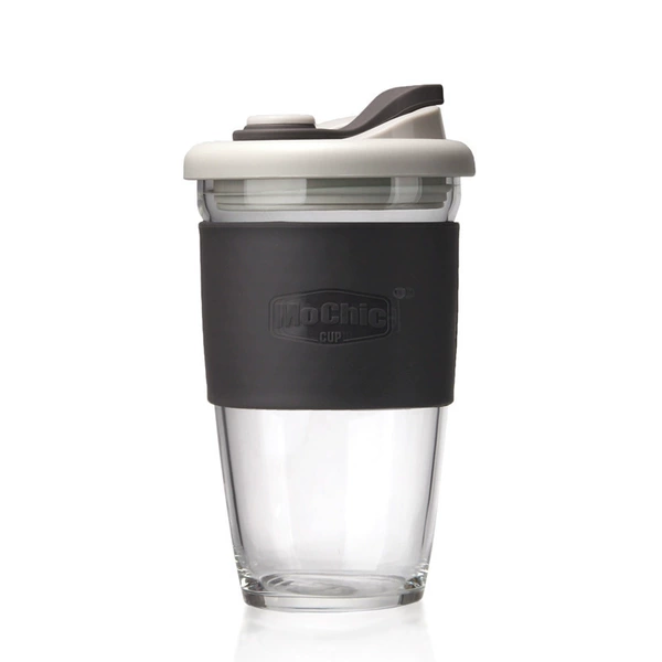 454 ml
