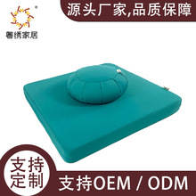 �����w����Ҭ�حh��ڤ��|���b�����٤ڤ��|�����U����ʽ�A��