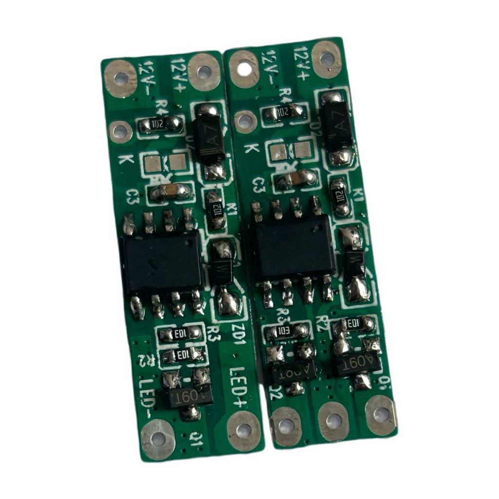 5c70eb7776501fd4e73d0f2a4c3b25