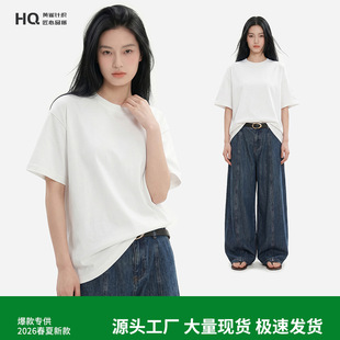 ��ʽ�ذ�����300g����T����ɫ���A�����Ů��ٴ�s�������
