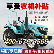 �|���tLX504ˮ�����ô���݆ʽ�����C��ؼӏ��������r�������C