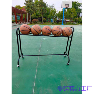 ���ֱ�ِ�@�����܇�b��܇Ӗ������չʾ���ռ{����м��׃��@����