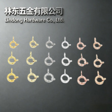 ���~僱�ɫ���ɿۏ�����Q�ۈA��diy�Ʒ����朿���朿����r��