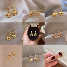 �^�����R���¿�r���p�ݶ�����Ї��LС���OӋ��Ф�R���ɹ����h