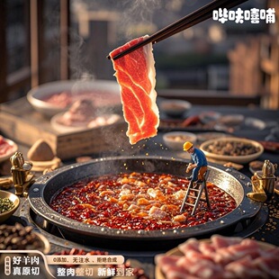 ���ڸ��������ԭ�����r����Ƭ��������̻��ʳ�ķ����������