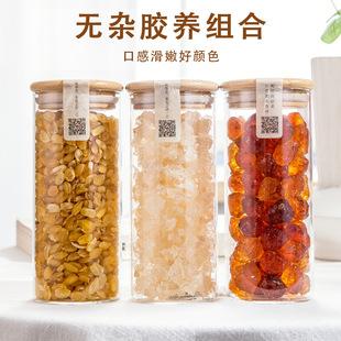 ��Ů��裩�zԭ�M�����zѩ��������Ů����Ѫ��΢��õ�廨��ʯ����