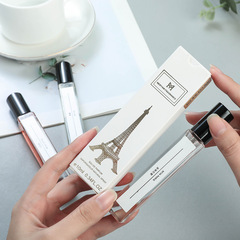 Wholesale Perfume for Men and Women, Long-lasting Azure Blue, Reverse Paris, Stalls, Night Markets, Shopping Malls, Wholesale Perfume Samples