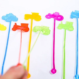 减压玩具;其它新奇玩具;整人玩具