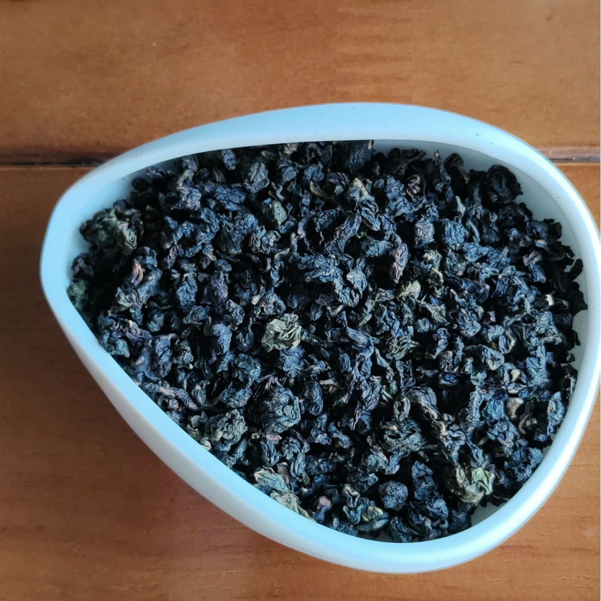 箱装茶批发乌龙茶白芽奇兰福建漳州平和特产传统炭焙浓香型峰兰