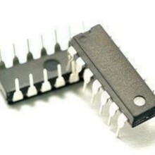 �ɺ� SN8P2501B/ SN8P2501BA MCU 8λ��Ƭ�C SONIX̨���ɺ�ԭ�b