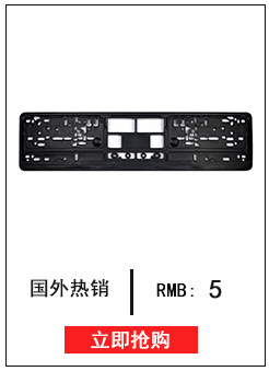 国外系列_05.jpg