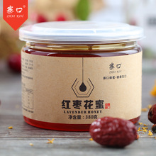 ����կ�ڷ�I�½��خa�t��������380g