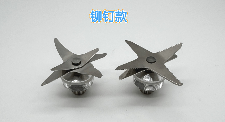 鏈懡鍚峗14@鍑$蹇浘