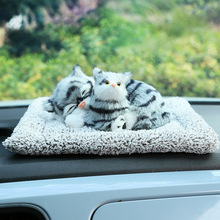 ��ͨ����ĸ�ӹ�����܇�[������  ܇���b[����Ʒ��Ů���Y��