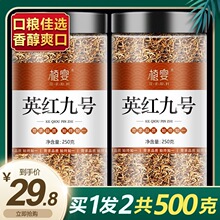 ����Ӣ�t��̖�����ͼt����~Ӣ��Ӣ�t9̖���ؼ��Ϙ��ٷ���Ş��