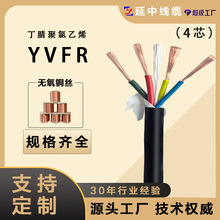 ‌b‌A| YVFRϩͷۈA| 4о4/6ƽ