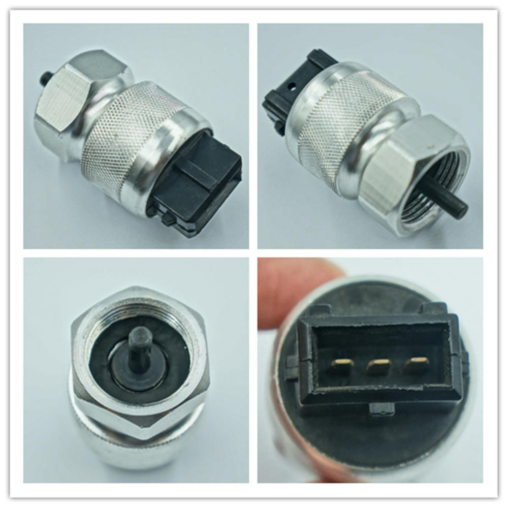 3820111-D07 3802020-66 �����ڽ�6480����С��474��̱�������