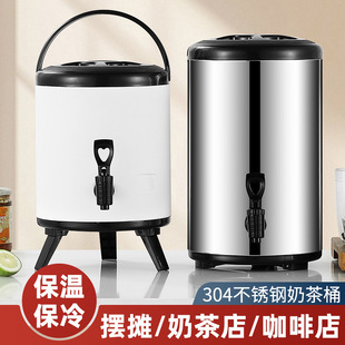 �羳�̲�Ͱ���P��̲�걣��Ͱ���{����Ͱ�[������������304��đ