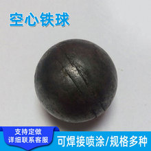 �����F��A��80/90/100/110mm�F���Fˇ�����򺸽әڗU��� �Sֱ�l