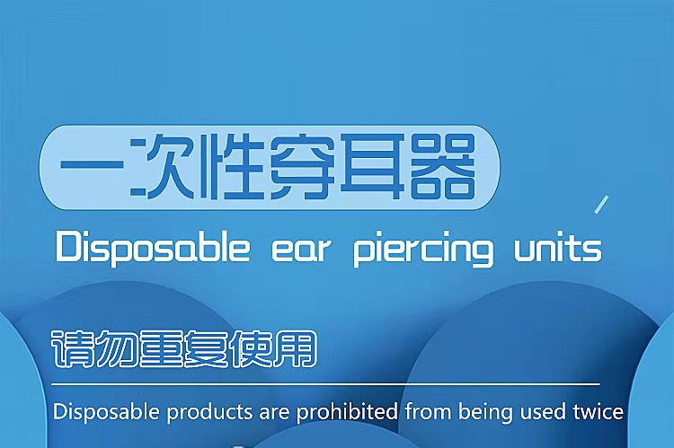 微信图片_20210324130416