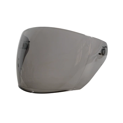 Lens Accessories | Dəbilqə (Kaska) aksesuarları - 607-dark-brown-lenses