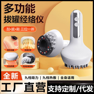 �羳늄ӽ��jˢȫ���ӟ���ð�Ħ�x�����j�߹���ͨ��������Ժͨ��