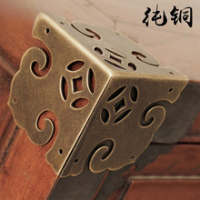 ������ʽ��Ƭ�Ҿ߬F؛�¹ř��T����ǻ��o�Ǽ��~ľ���B�ӽ��ٽǴa