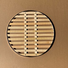 �����l���S��ֱ�������ӽ��ٰ�߅�Ӻ�42#��60#��Ҏ������Ƭ����