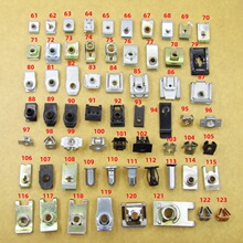 ��܇����չ̶�����w���Թ��ݽzU�͊A���F�������ۿ����Ƭ��