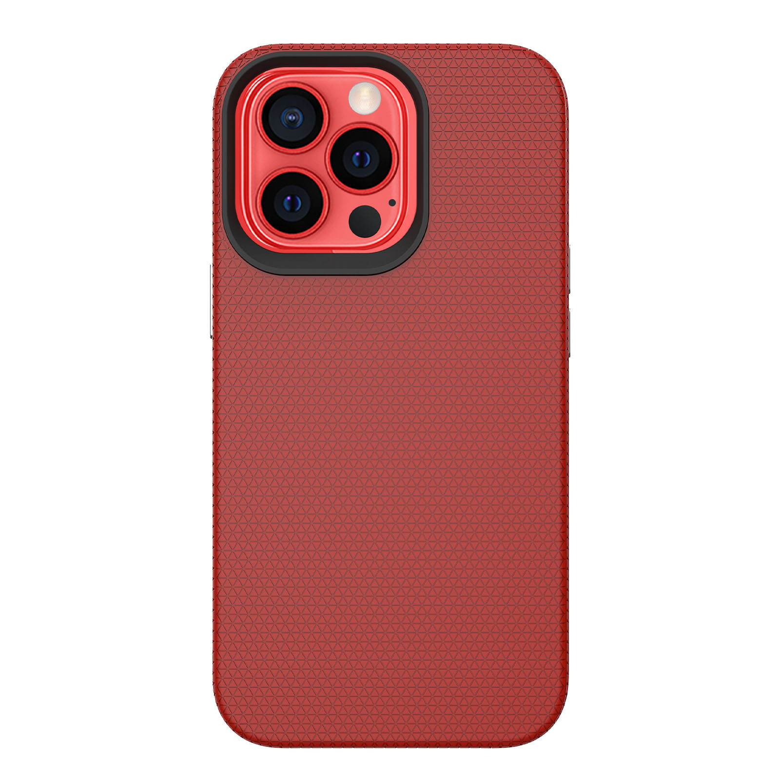 iPhone13pro_3__0006_red